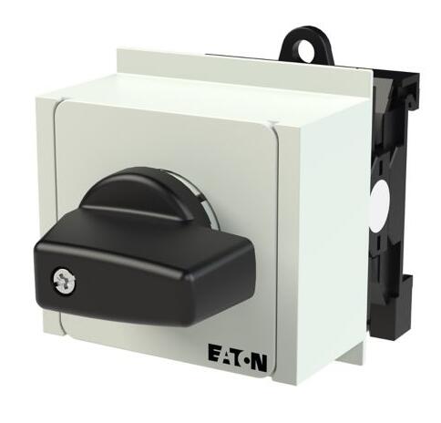 EATON/Moeller 009335 T0-1-15502/IVS Device