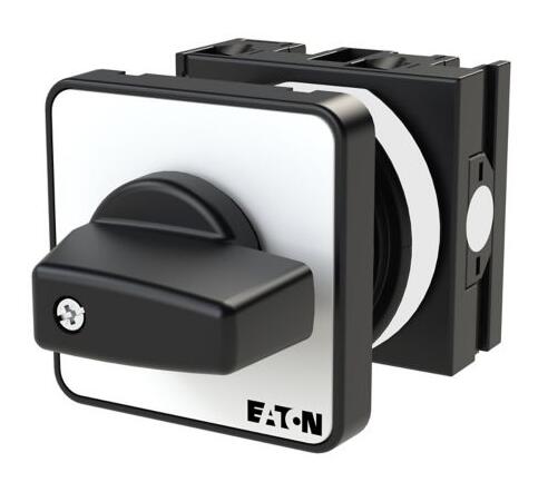 EATON/Moeller 009362 T0-1-34/E Device