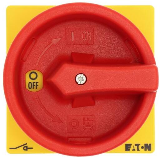 EATON/Moeller 095676 P1-32/V/SVB Device