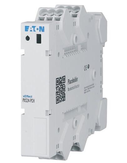 EATON/Moeller PXS24ACC0000 PXS24-PCH Device