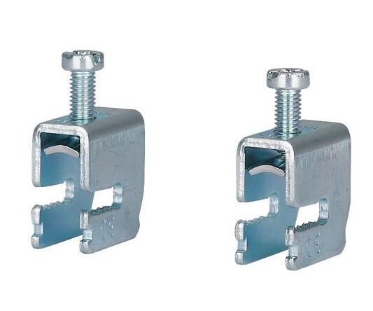 EATON/Moeller PXS24ACC0001 PXS24-IT Device