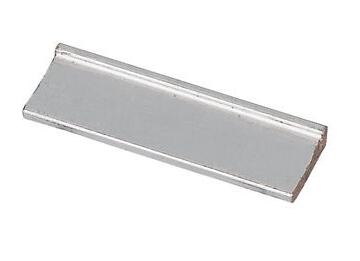 EATON/Moeller PXS24BB00004 PXS24-BB/80A/4TE Device