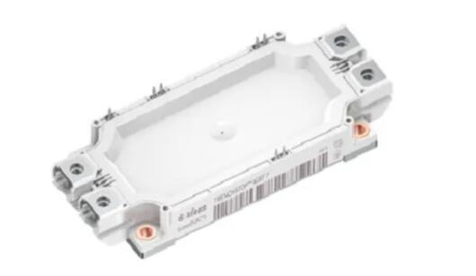 Infineon FF225R17ME7B11BPSA1 IGBT Module, 225 A 1700 V