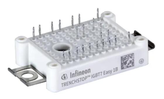 Infineon FP15R12KE3GBPSA1 IGBT 1200 V AG-ECONO2C-311