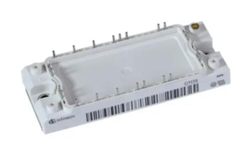 Infineon FP25R12KT3BPSA1 IGBT 1200 V AG-ECONO2C-311
