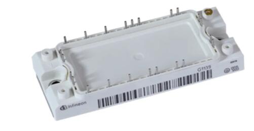Infineon FP35R12W2T7BPSA1 IGBT AG-EASY2B-711