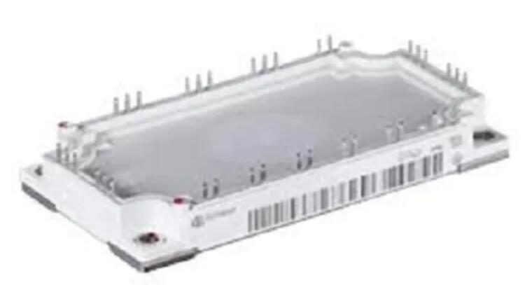 Infineon FP50R12KE3BOSA1 IGBT Module, 75 A 1200 V