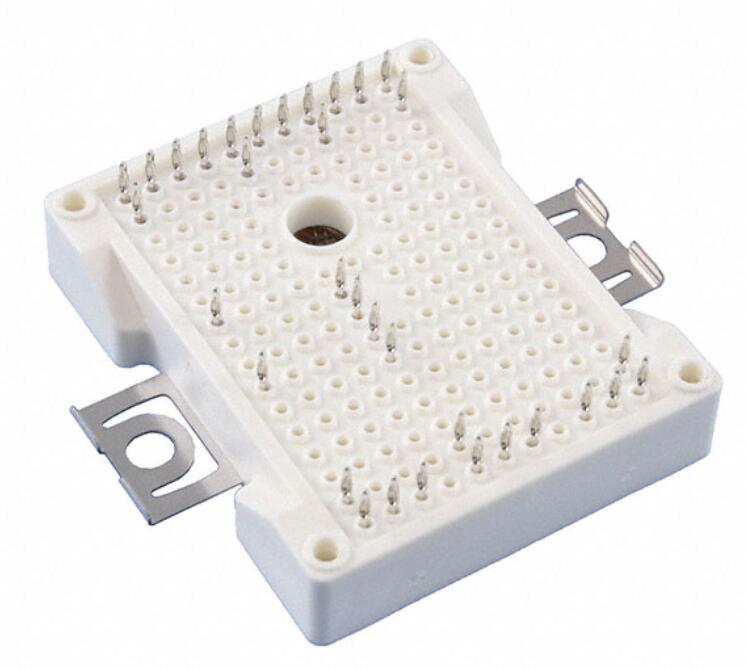 Infineon FS100R12W2T7B11BOMA1 IGBT Module, 100 A 1200 V Module