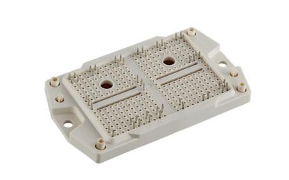 Infineon FS3L100R07W3S5B11BPSA1 Single IGBT Module, 100 A 650 V AG-EASY3B