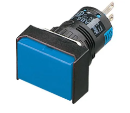 IDEC AB6H-M1P-S Device