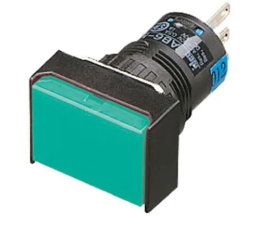 IDEC AB6H-M2P-G Device