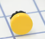 IDEC AB6M-BK1-Y Device