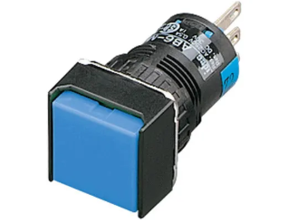 IDEC AB6Q-A1-S Device