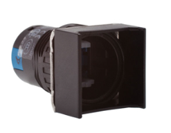 IDEC AB6Q-A200 Device