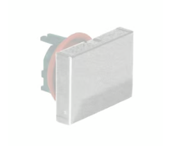 IDEC AB6Q-BK1-W Device