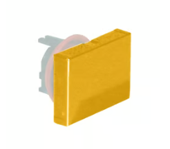 IDEC AB6Q-BK1-Y Device