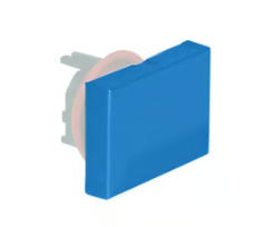 IDEC AB6Q-BK2-S Device