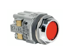 IDEC ABD101N-Y Device