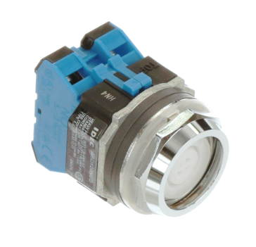 IDEC ABD101NUW Device