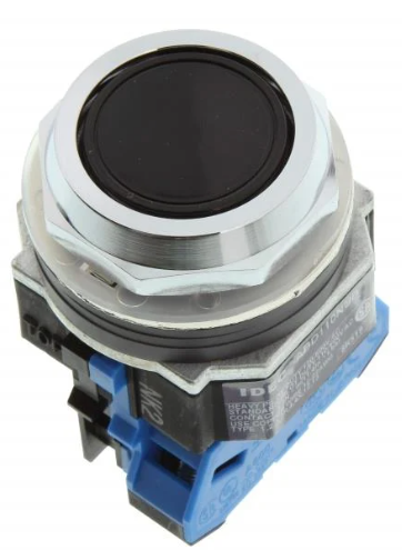 IDEC ABD102NUS Device