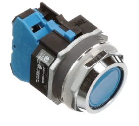 IDEC ABD110NUS Device