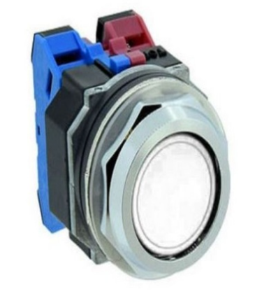 IDEC ABD120NUW Device