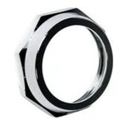 IDEC ABD122N-R Device