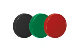 IDEC ABD1BN-B,G,R Device