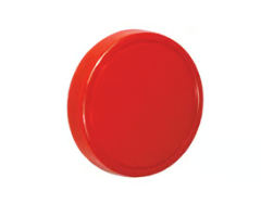 IDEC ABD1BN-S Device