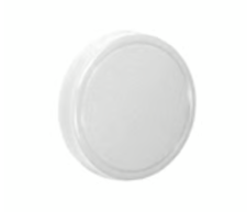 IDEC ABD1BN-W Device