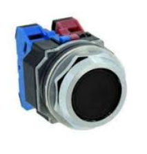 IDEC ABD201NUB Device