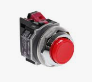 IDEC ABD201NUR Device