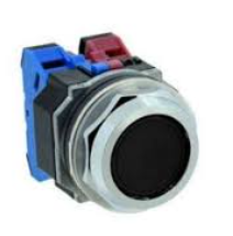 IDEC ABD202NUB Device