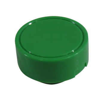 IDEC ABD2BN-G Device