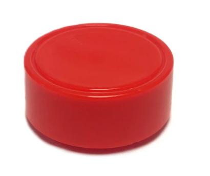 IDEC ABD2BN-R Device