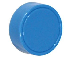 IDEC ABD2BN-S Device