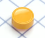 IDEC ABD2BN-Y Device