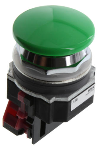 IDEC ABD301NUG Device