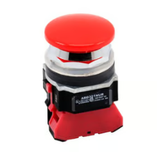 IDEC ABD301NUR Device