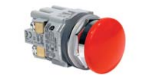 IDEC ABD302NUR Device