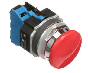 IDEC ABD310NUR Device