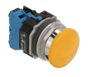 IDEC ABD310NUY Device