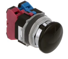 IDEC ABD311NUB Device