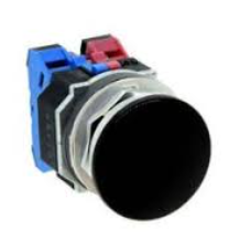 IDEC ABD320NUB Device