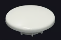 IDEC ABD3BN-W Device