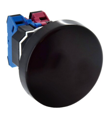 IDEC ABD402NUB Device