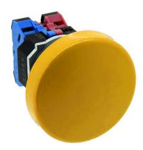 IDEC ABD410N-Y Device