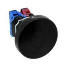 IDEC ABD410NUB Device