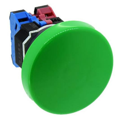 IDEC ABD410NUG Device