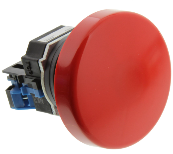 IDEC ABD410NUR Device